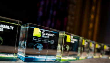 Announcing the finalists of Packaging Europe’s Sustainability Awards 2026! | Article