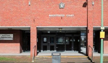 County Durham man caused 'needless anxiety' through calls