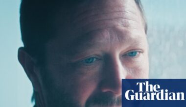 ‘It’s time for it to end’: Ebon Moss-Bachrach on the final, delicious season of The Bear | The Bear