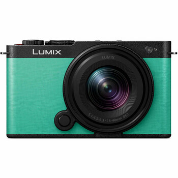 Why Camera Design Matters More Than Specs