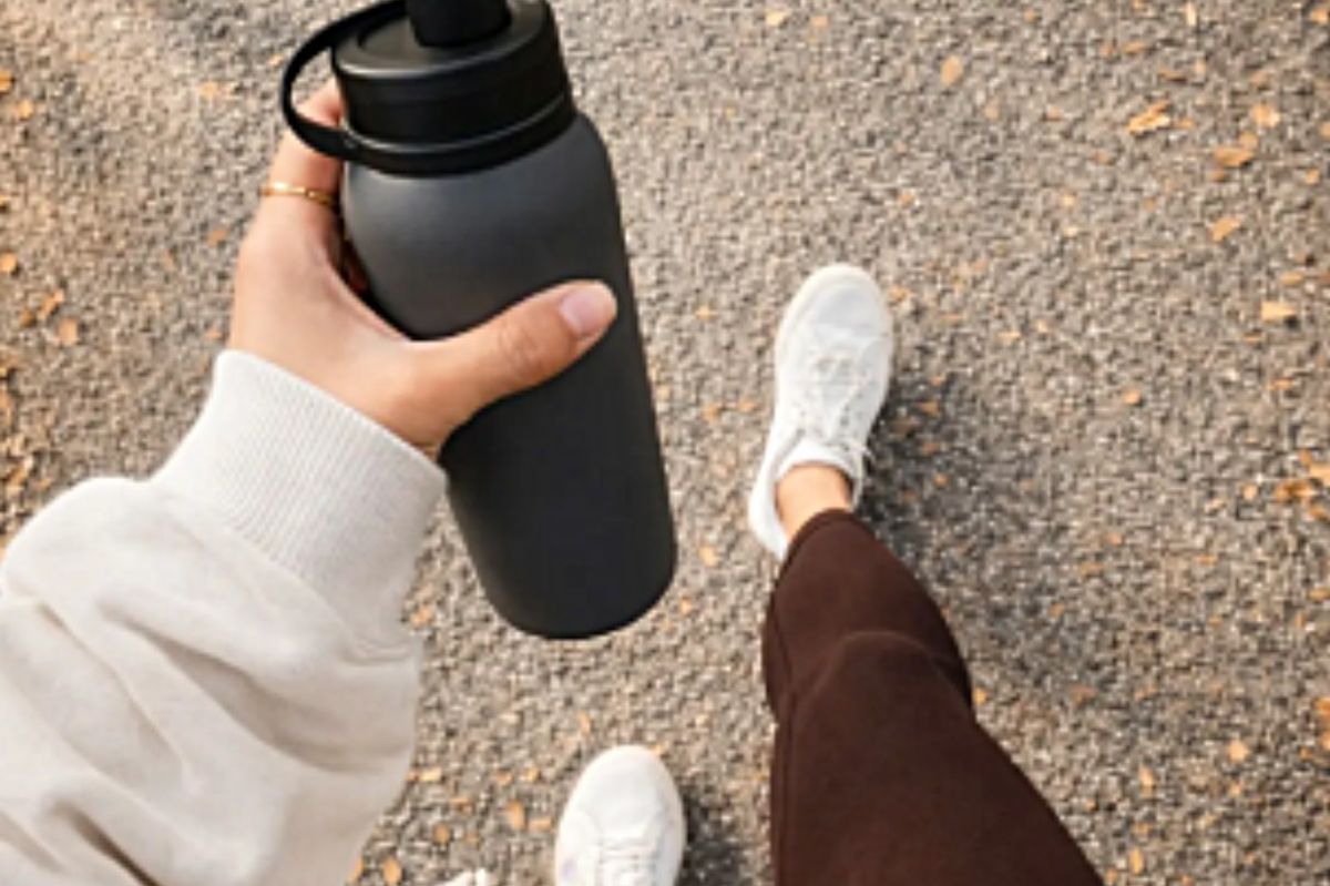 For users on a GLP-1 journey, a specialist new supplement has been designed to protect the body and energy levels