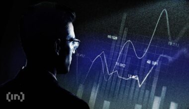 Oracle’s AI Bet: Beat Earnings, Cut 30,000 Jobs, and Stock Still Fell 8%