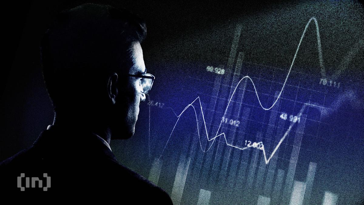 Oracle’s AI Bet: Beat Earnings, Cut 30,000 Jobs, and Stock Still Fell 8%