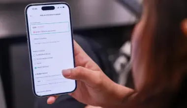 DBS Bank's new feature allows non-Chinese users to remit funds directly from their bank account to their WeChat Pay e-wallet - allowing them to pay without incurring additional fees.