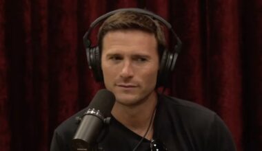 Scott Eastwood Calls Out A-Lister’s ‘Unacceptable Behavior’ on Recent Film