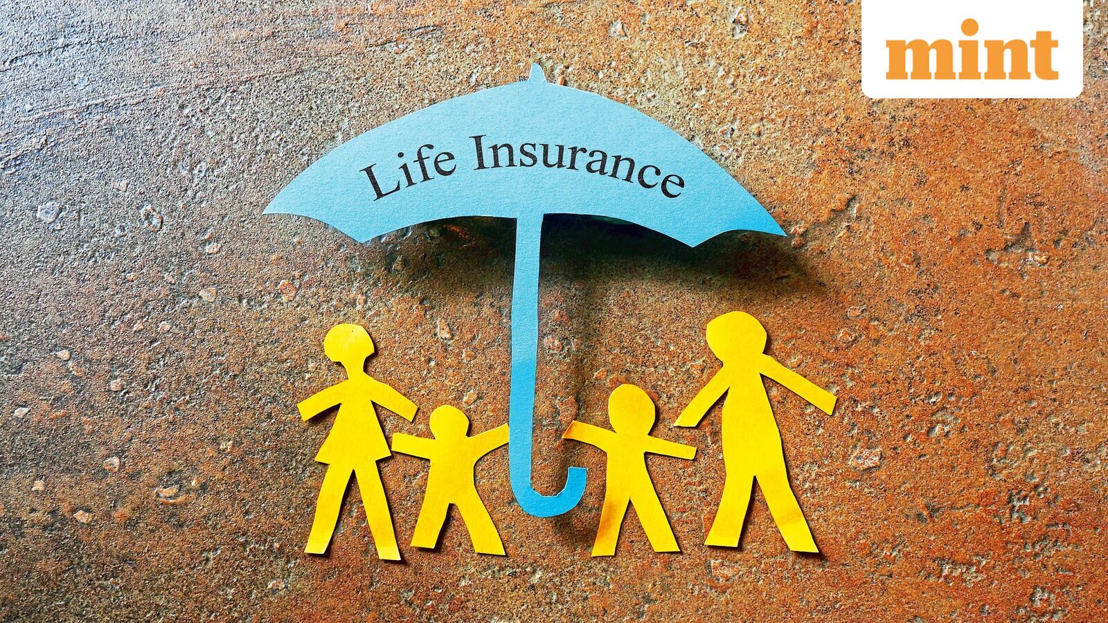 EPF members get life insurance cover of up to ₹7 lakh at no extra cost: What is the EDLI scheme and how to claim