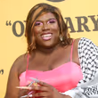 Qween Jean Makes History With Tony Awards Win: ‘We Are Taking Up Space in Ways We Ha Photo