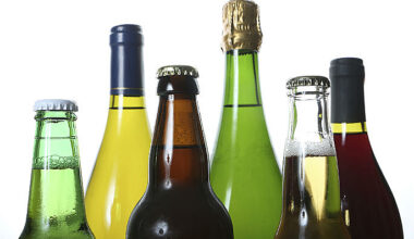 SunLive - Underage booze sting snares Tauranga premises
