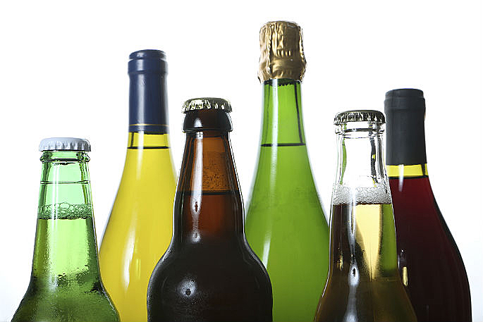 SunLive - Underage booze sting snares Tauranga premises