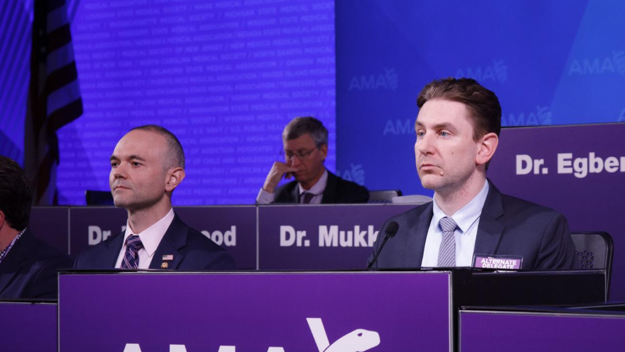 Doctors are fighting to boost patient access to anti-obesity meds
