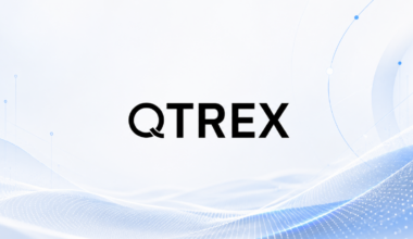 QTREX logo - TQI