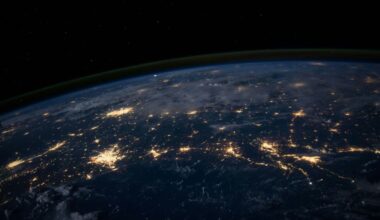 Rising Energy Bills Are Fueling a Global Home Battery Boom