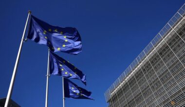 EU bets on digital euro to cut US tech addiction