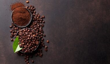 Why Wet Coffee Grounds Might Be The Next Waste-To-Energy Goldmine