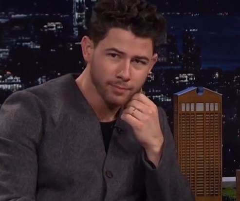 Nick Jonas on returning for ‘Camp Rock 3’: Bizarre to be back after all these years Nick Jonas on returning for ‘Camp Rock 3’: Bizarre to be back after all these years