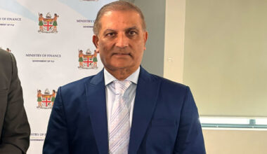 FRCS did not remove Stop Departure Order on man linked to alleged $20M tax fraud