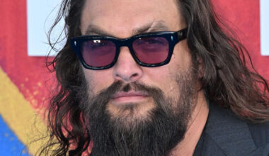 Jason Momoa is 'number one fan' of Supergirl character Lobo