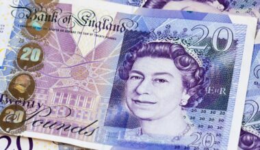 See Cumbria names on estates list as 5,469 fortunes sit unclaimed