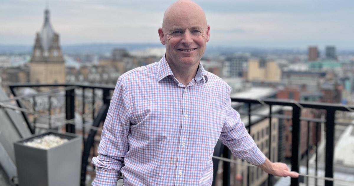 Murphy Wealth appoints senior planner to support growth