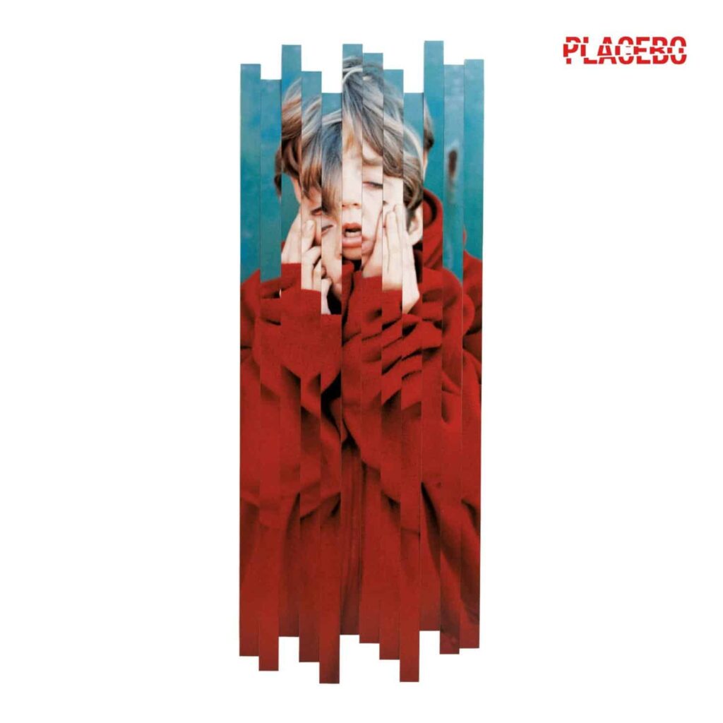 Placebo – Placebo RE:CREATED | The Quietus
