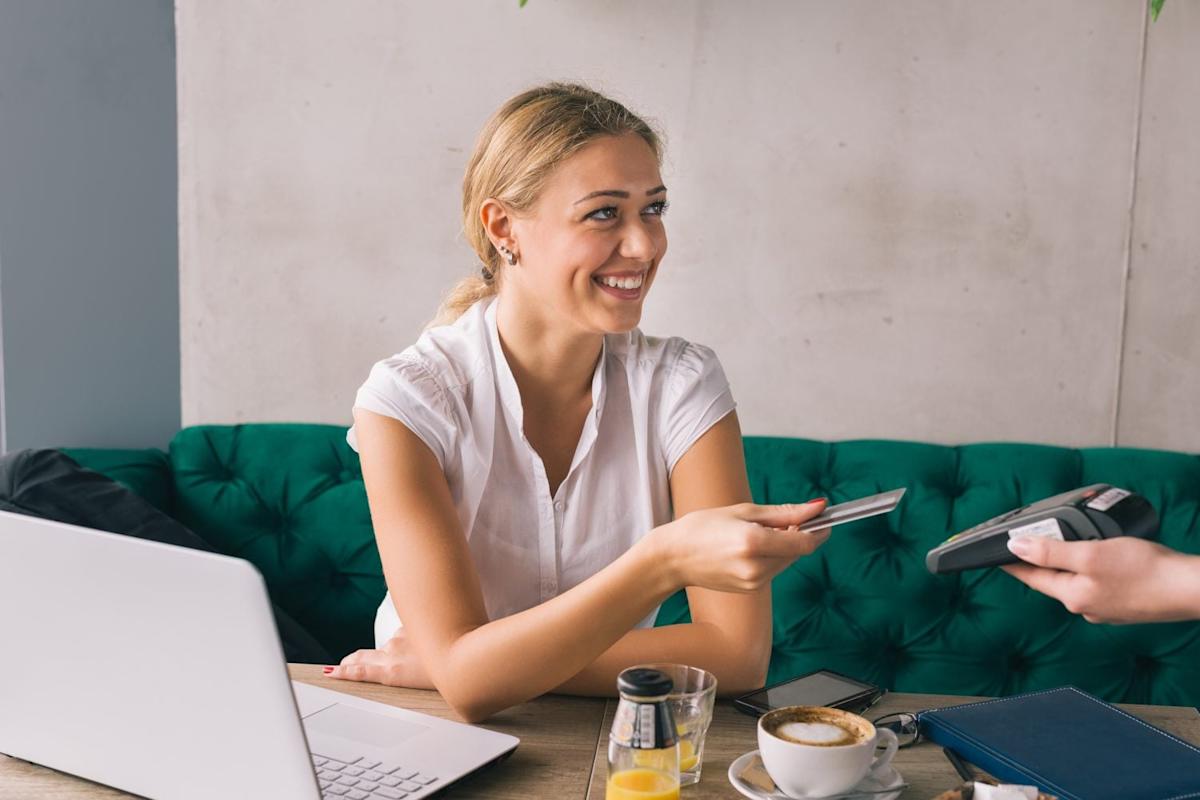 Earning $10,000 More Won’t Fix Your Financial Stress. Here’s What Actually Will