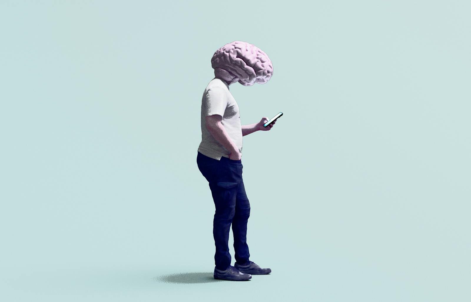 Apple wants to finally give smartphones a brain