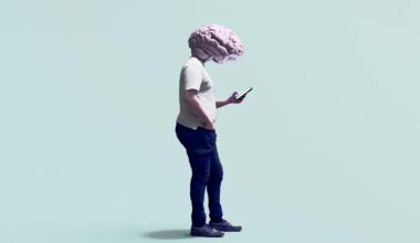 Apple wants to finally give smartphones a brain