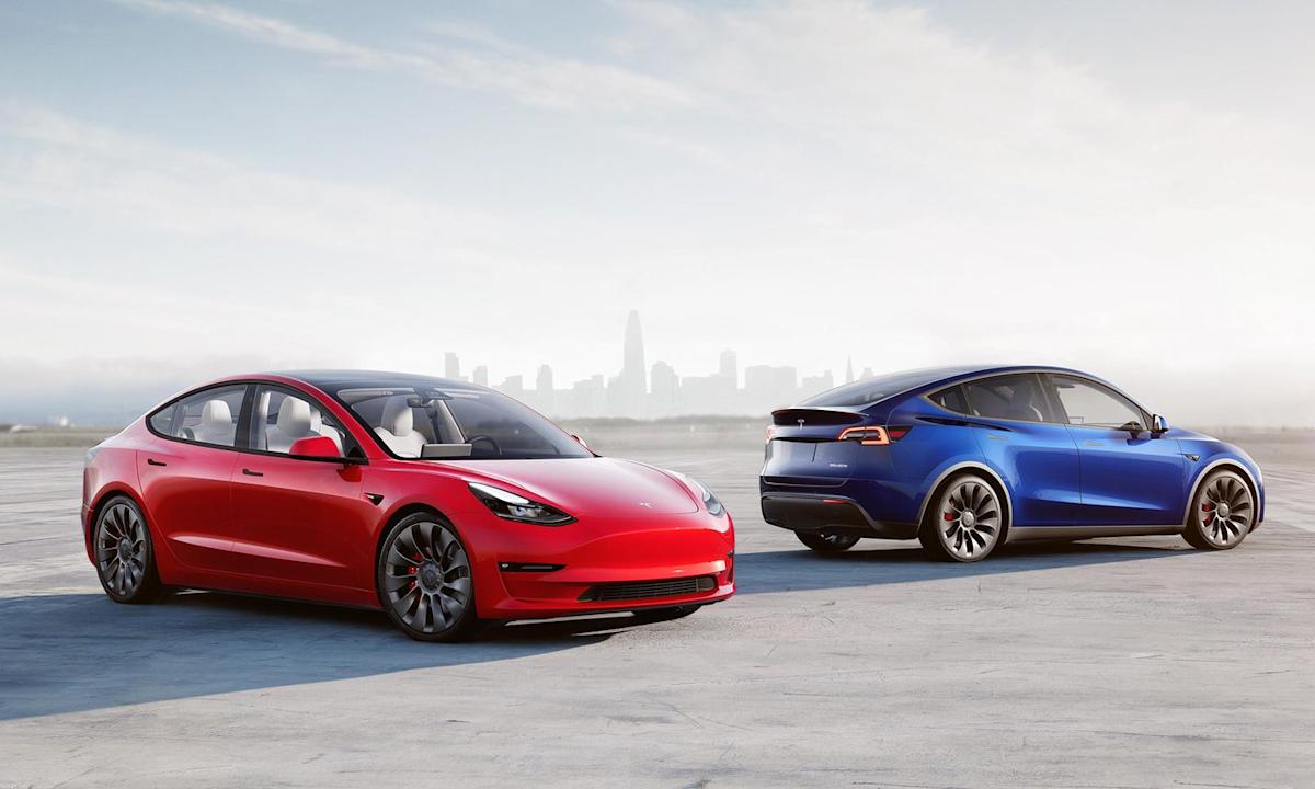 Tesla's $25 Billion Capex Plan Is No Longer About Cars. Here's Why Tesla Could Be the Most Undervalued AI and Robotics Stock of 2026.