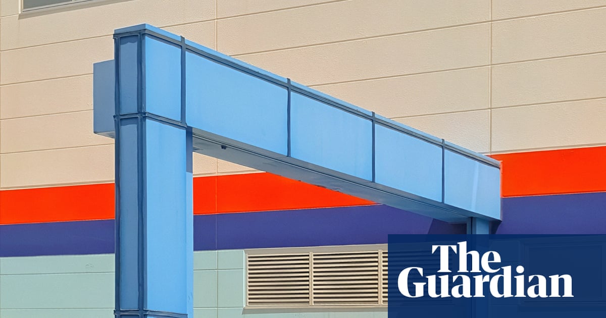 ‘You don’t have to go to special places to find beauty’: Takeshi Aruga’s best phone picture | Photography