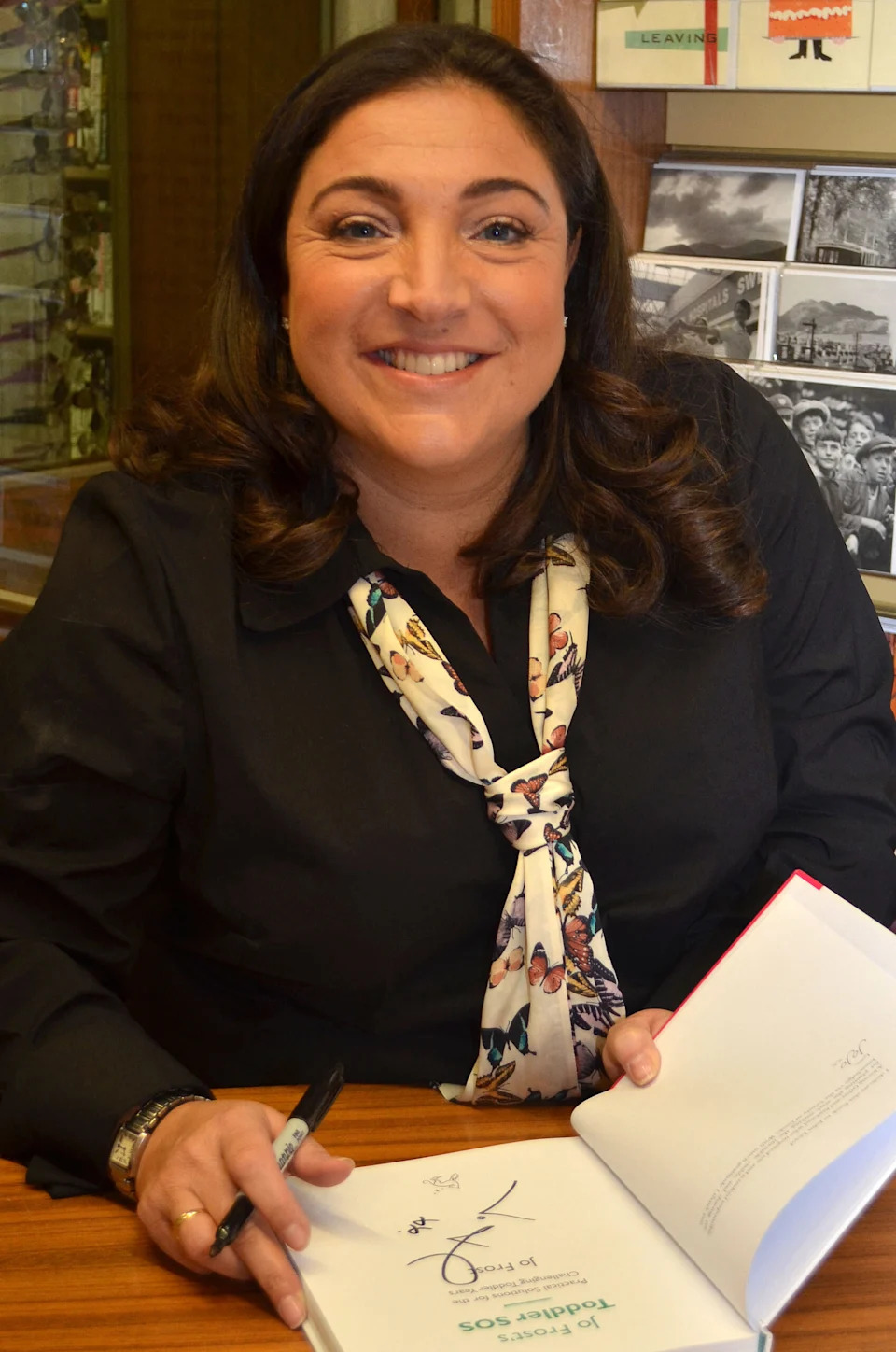  <span class="wp-caption-text">LOB/WENN/Newscom/The Mega Agency</span>