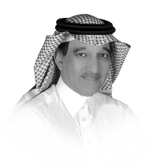 Saudi economy defies global headwinds in 2025