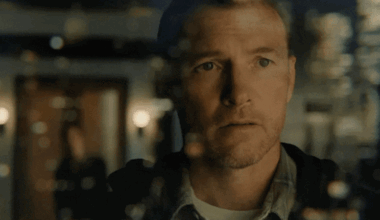 Best new TV shows on Netflix, Disney, HBO Max and more