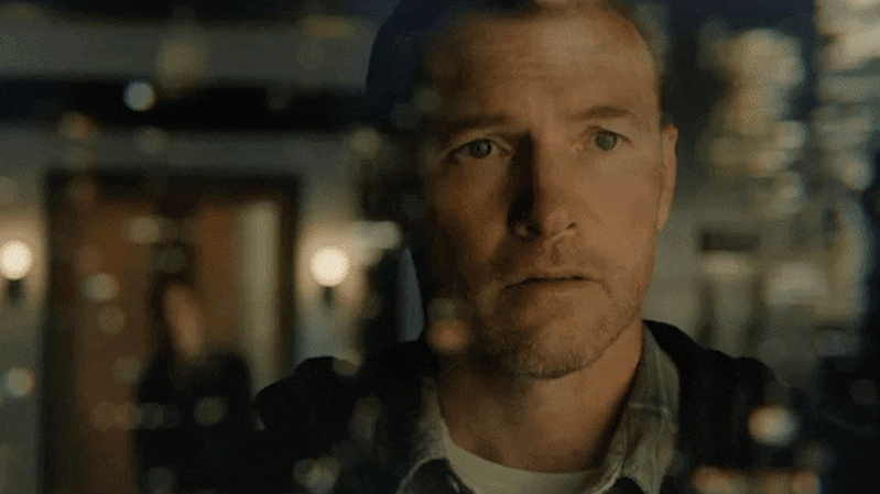 Best new TV shows on Netflix, Disney, HBO Max and more