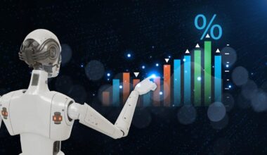 Robots Will Replace 700,000 Workers