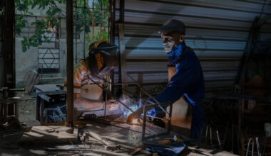 Cuba Announces Sweeping Overhaul of Struggling Communist Economy, But Obstacles Remain