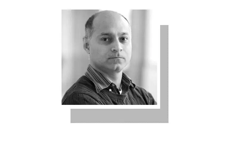The promise of digital payments - Pakistan