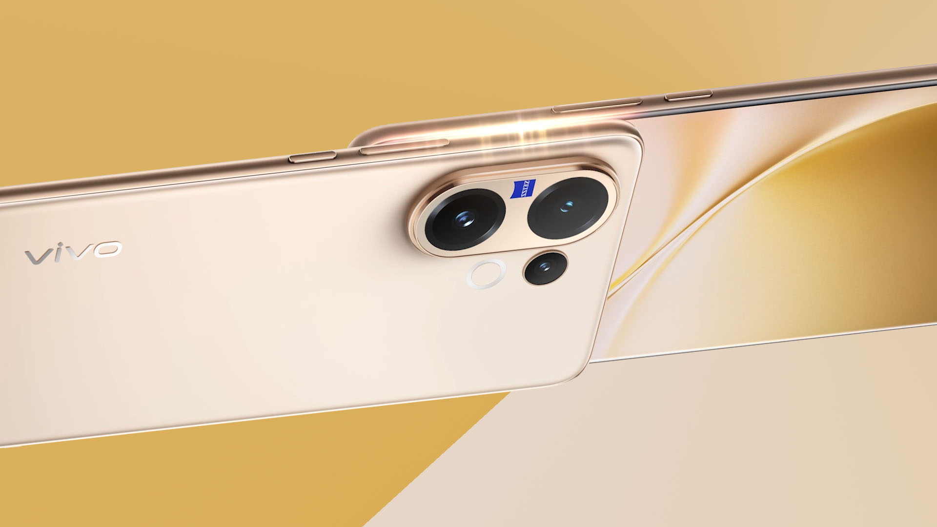 vivo V60