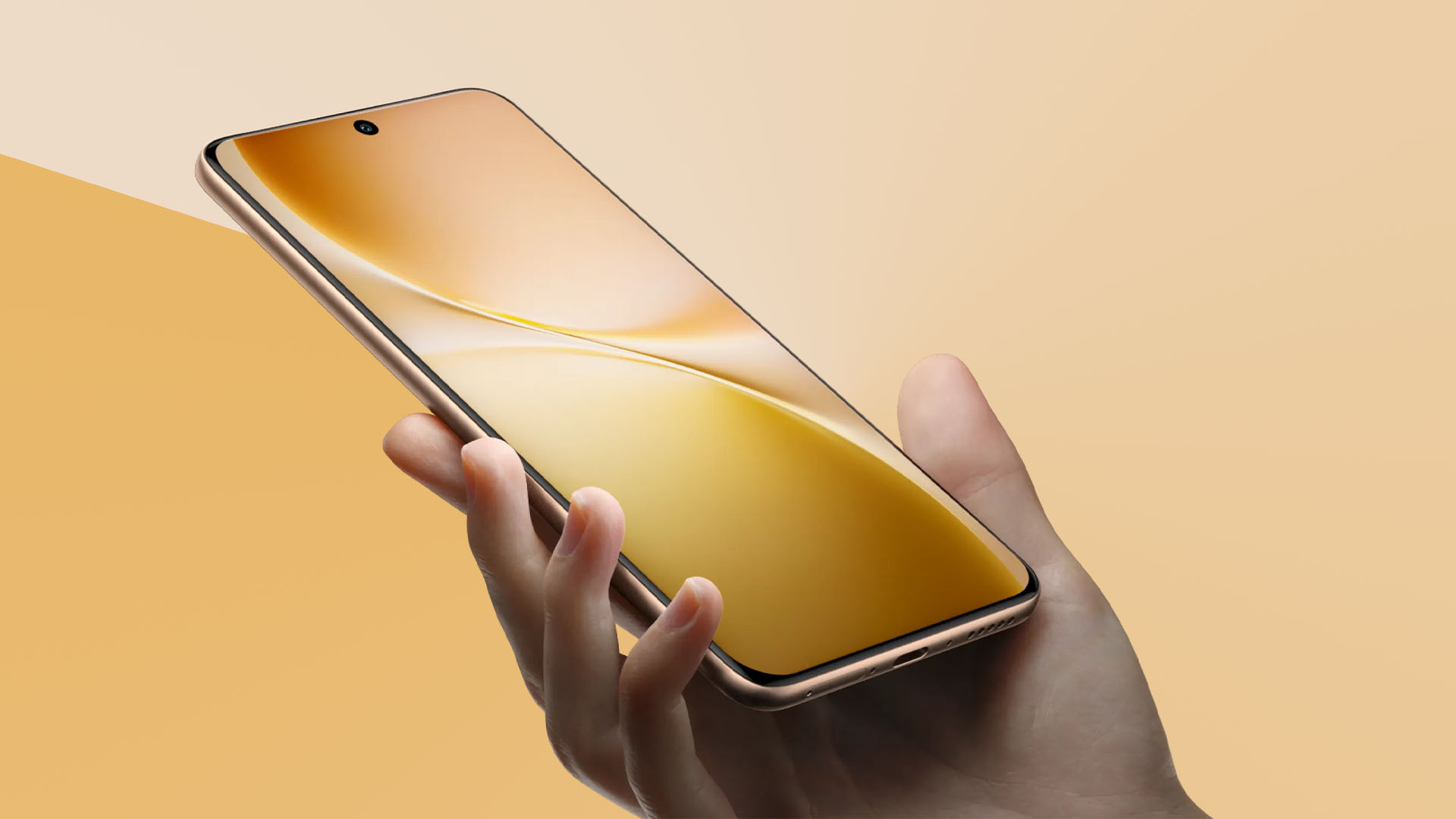 vivo V60