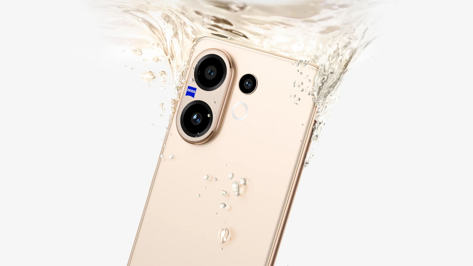 vivo V60