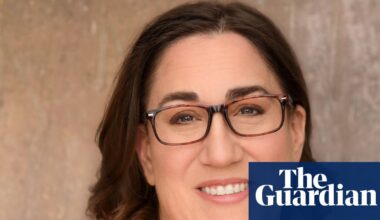 ‘I want to be other people’s cautionary tale’: how do you financially prepare for a parent’s death? | US personal finance