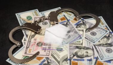 Samoa drug raids reach 20 this year, as countrymen caught up in gang hit