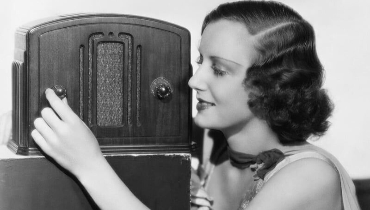 End of era as the BBC switches off Radio 4 Long Wave service