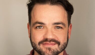 My Secret Auckland: Pianist Robin Kelly shares his favourite spots in the city