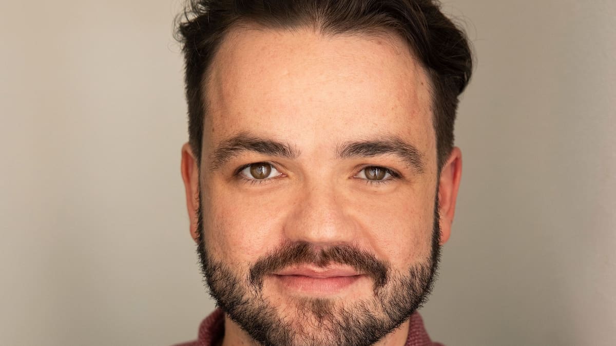 My Secret Auckland: Pianist Robin Kelly shares his favourite spots in the city
