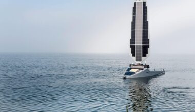 A New Wave of Investors Sees Profit in Ocean Conservation