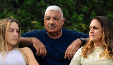 After years of failed treatments, this psych program finally worked. Now her family owes $1 million.