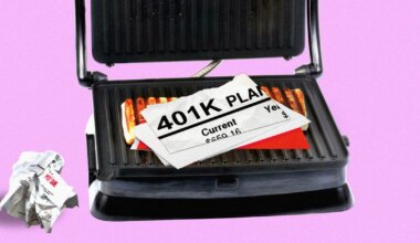 This is the key decade for your 401(k) – expect to feel the squeeze
