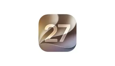 Apple rolls out iOS 27 beta 2 » YugaTech