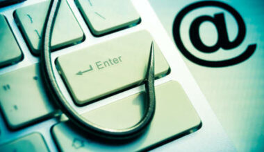 Canadian health board sorry after ‘tasteless’ phishing test