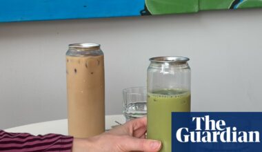 Can you not? Plastic and metal ‘franken-can’ named Australia’s worst packaging at Unpackit awards | Plastics
